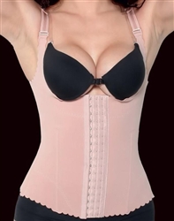 Waist Cincher Corset Shaper