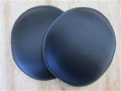 Thick Foam Butt Pads